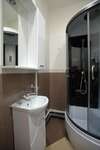 Отель North Star hotel Иркутск-2