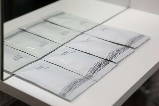 Отель North Star Иркутск-40