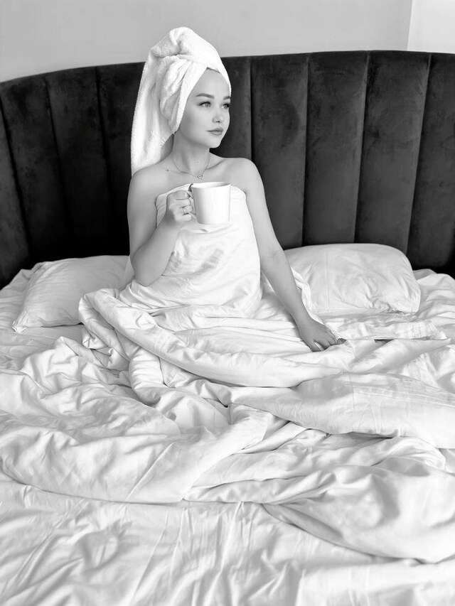 Отель North Star Иркутск-38