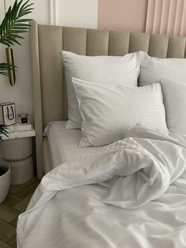 Отель North Star Иркутск-25