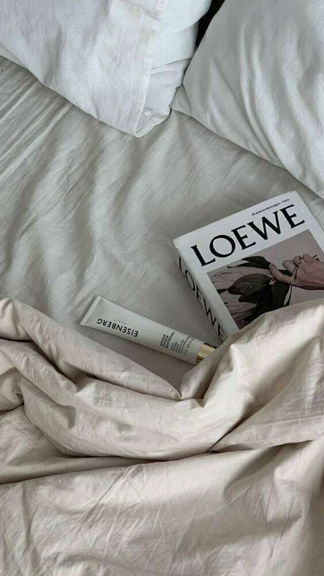 Отель North Star Иркутск-46